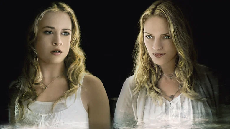 The Life Before Her Eyes screenshot 2