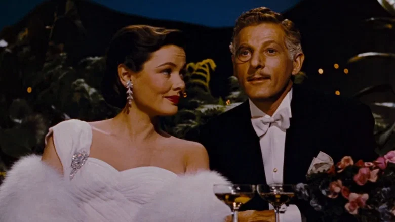 On the Riviera screenshot 1