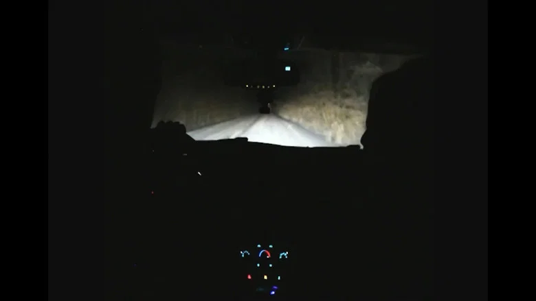 Forever screenshot 5