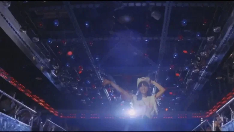 Uniform Virgin Pain screenshot 3