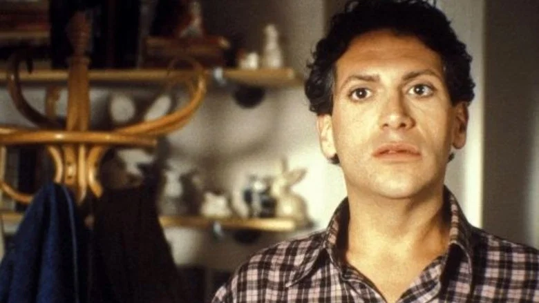 Torch Song Trilogy screenshot 8