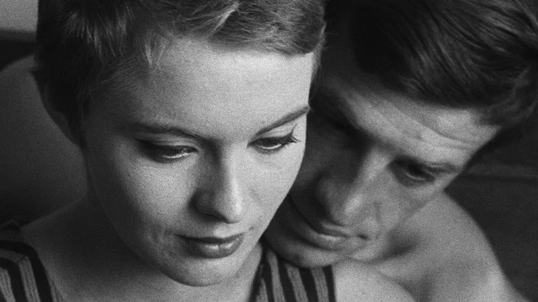 Breathless screenshot 6