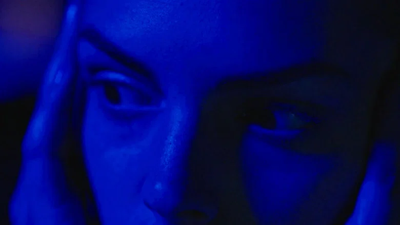 Liv screenshot 1