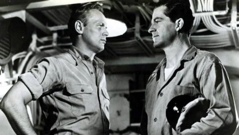 The Frogmen screenshot 6