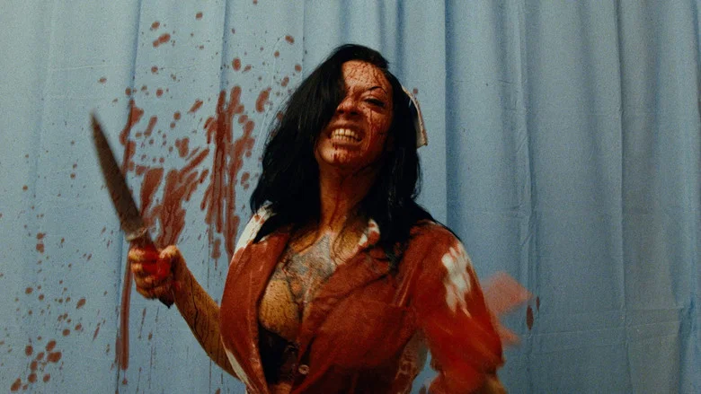 Hell Nurse screenshot 5