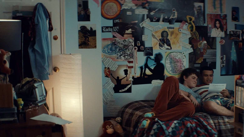 Bonus Track screenshot 2