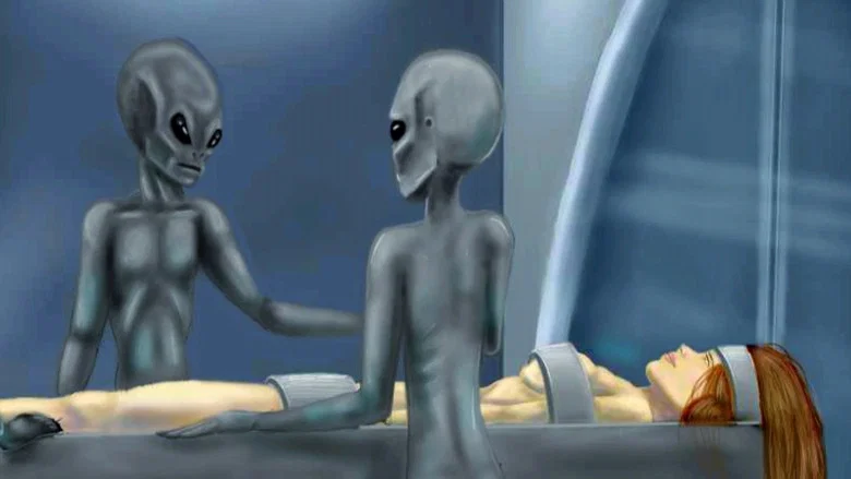 Conspiracy Chronicles: 9/11, Aliens and the Illuminati screenshot 3