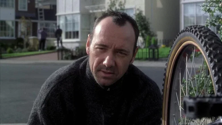 Ordinary Decent Criminal screenshot 8