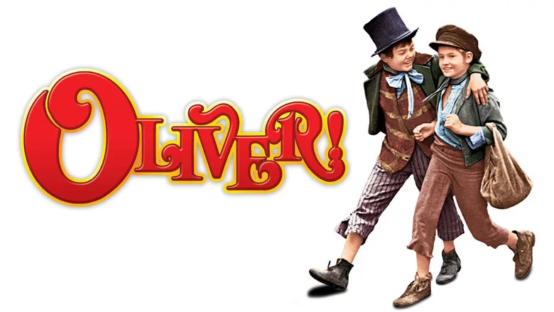 Oliver! screenshot 6