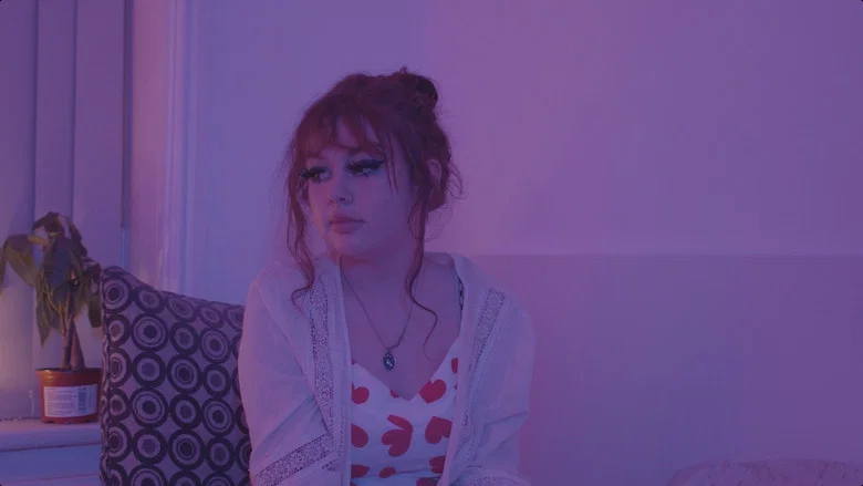 Sons And Daughters Of Nothing screenshot 6