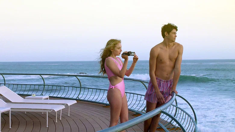 SPF-18 screenshot 7