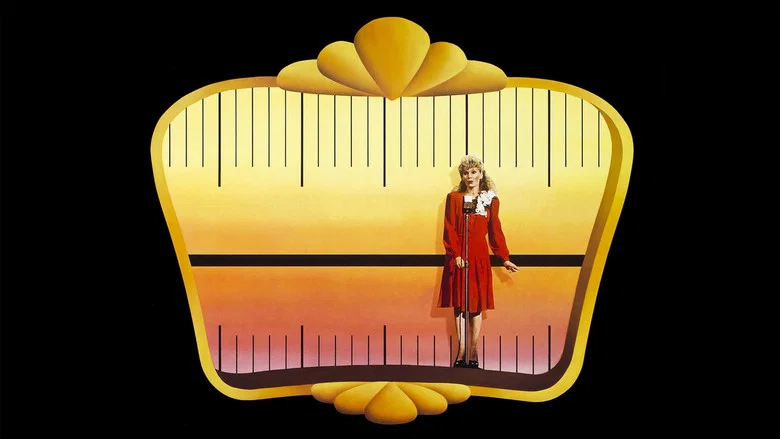 Radio Days screenshot 2