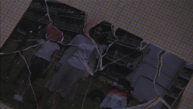 One Missed Call screenshot 6