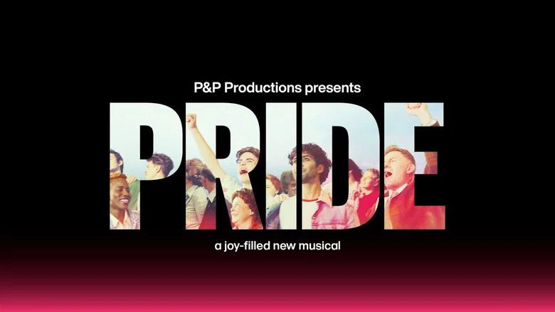 National Theatre at Home: Pride screenshot 2