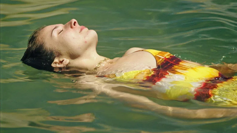 Our Eternal Summer screenshot 3