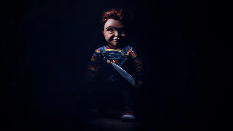 Child's Play screenshot 2