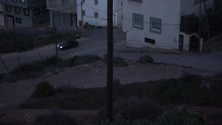 3 Cities Three Films screenshot 2