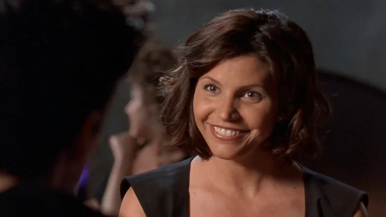 See Jane Date screenshot 8