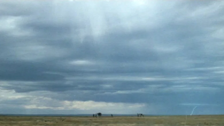 Burke & Wills screenshot 3