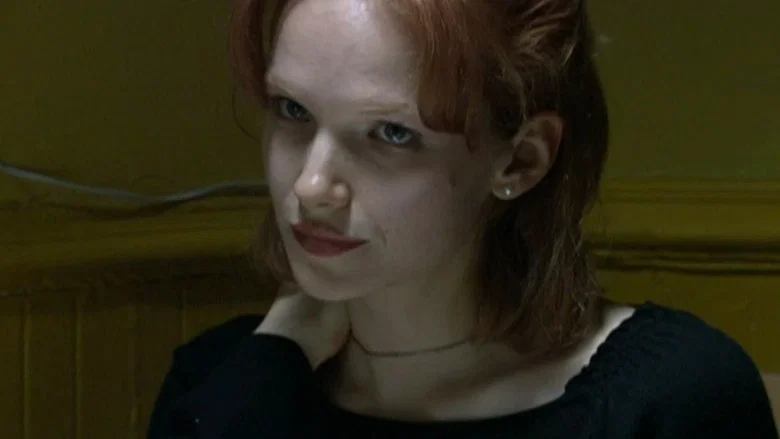 White Skin screenshot 4