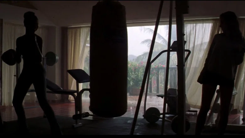 I Still Know What You Did Last Summer screenshot 3