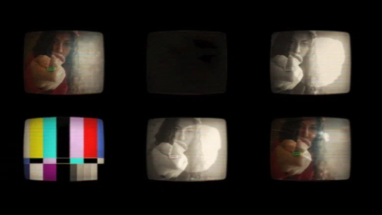 Teddy Bear screenshot 7