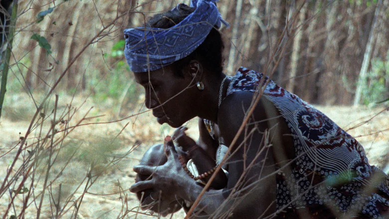 Emitaï screenshot 6