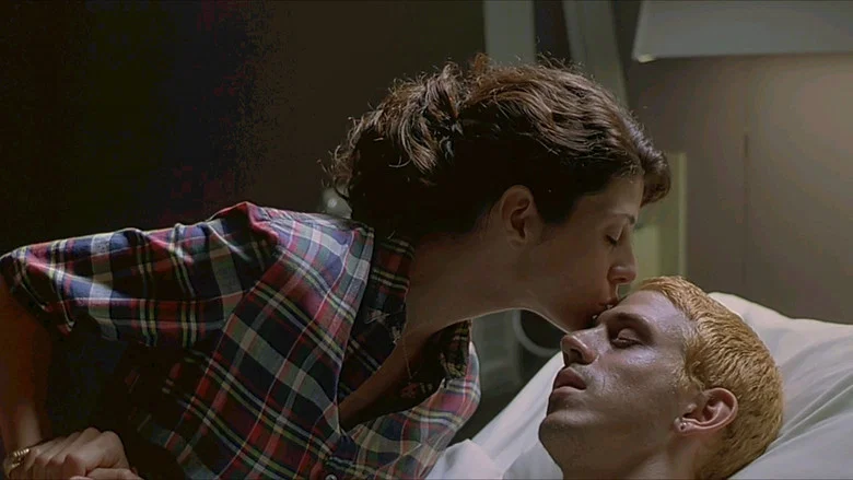 My Own Country screenshot 4