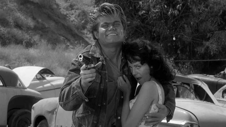 The Sadist screenshot 4