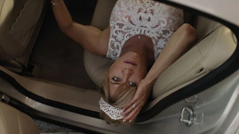 Dumplin' screenshot 6