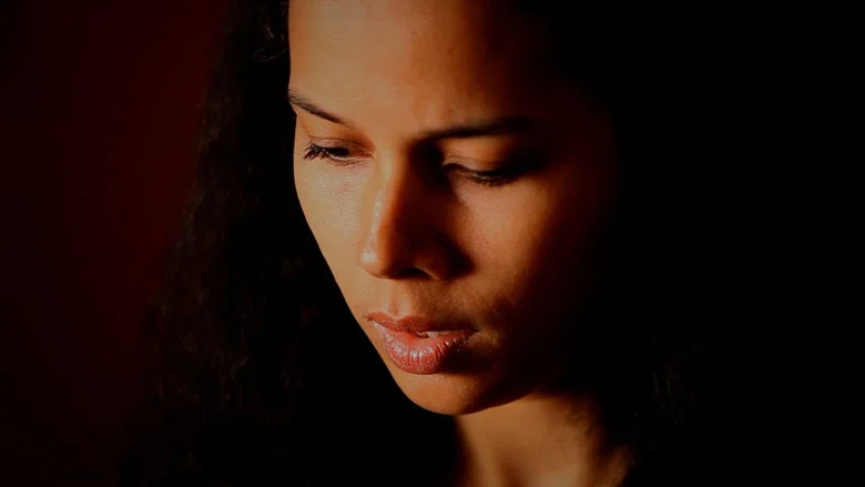 Don't Get Trouble in Your Mind: The Carolina Chocolate Drops' Story screenshot 1