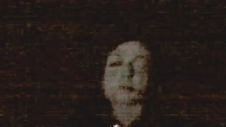Lake Mungo screenshot 5