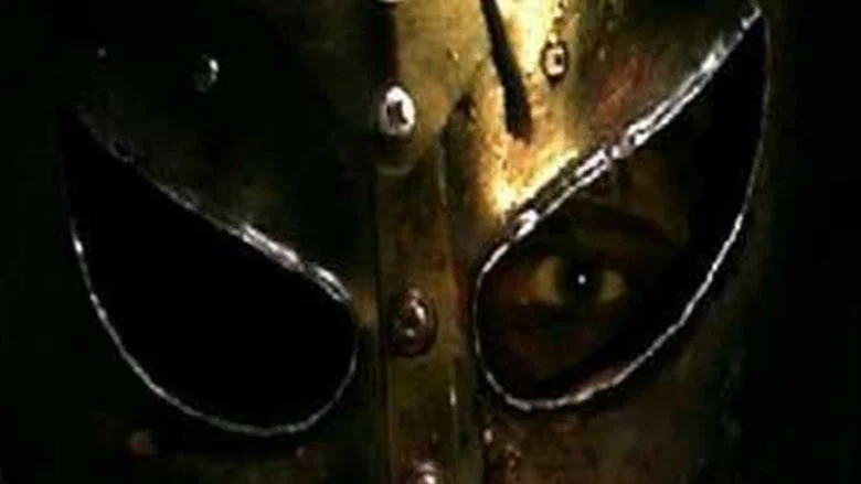 Nikos the Impaler screenshot 1