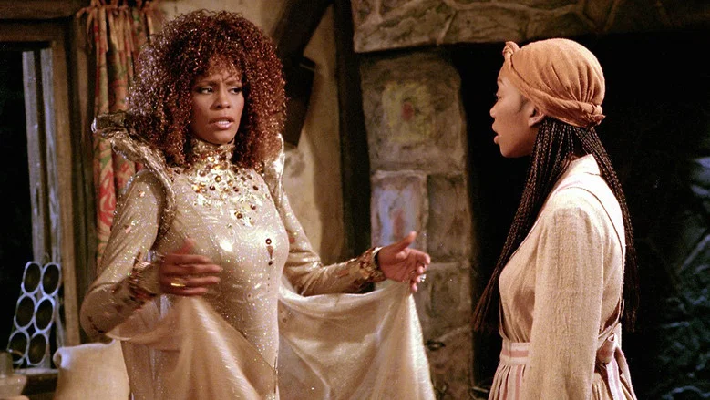 Cinderella screenshot 3