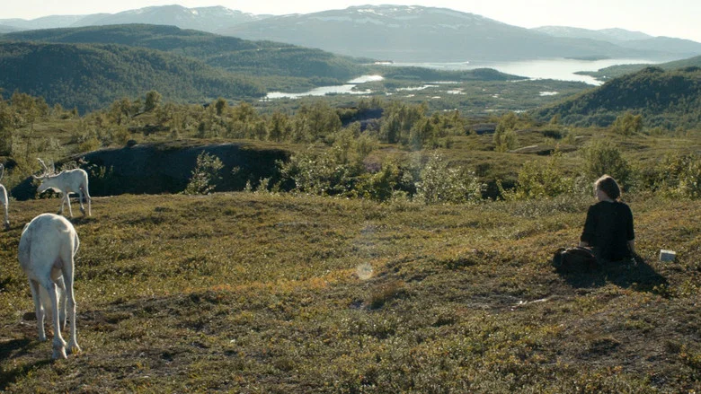Sami Blood screenshot 6