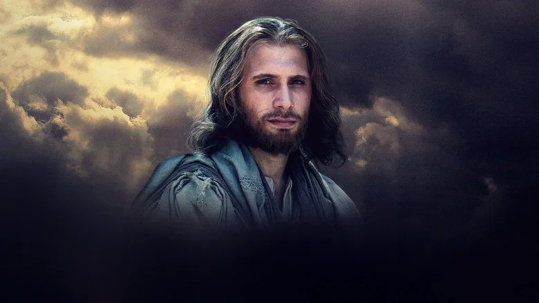 Jesus screenshot 2