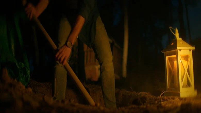 La Última Promesa screenshot 8