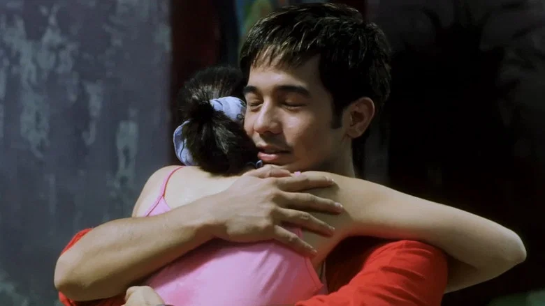 Got 2 Believe screenshot 1