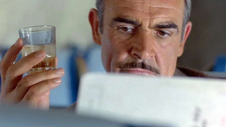 Cuba screenshot 4