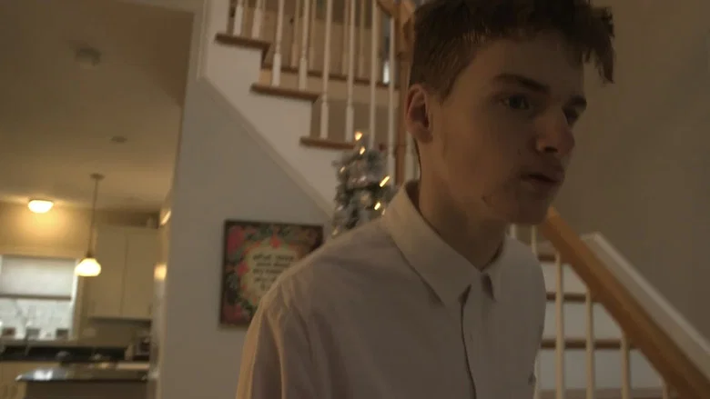 I'm Watching screenshot 6
