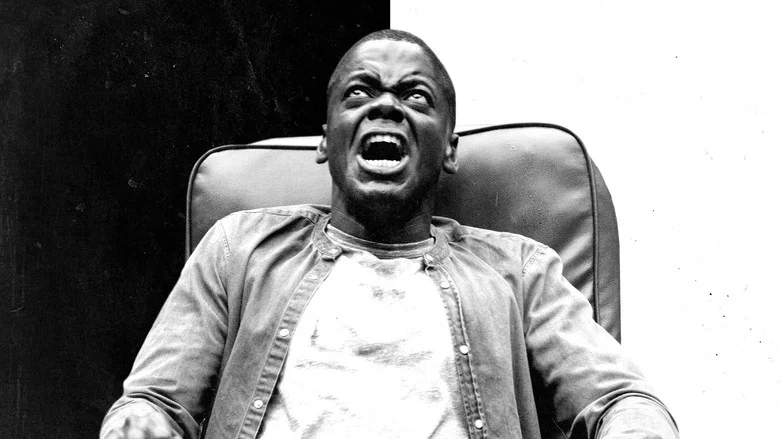 Get Out screenshot 8