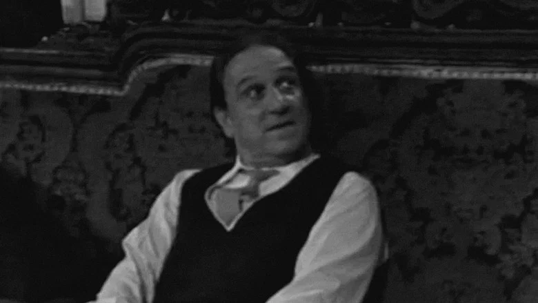 El canto de la cigarra screenshot 1