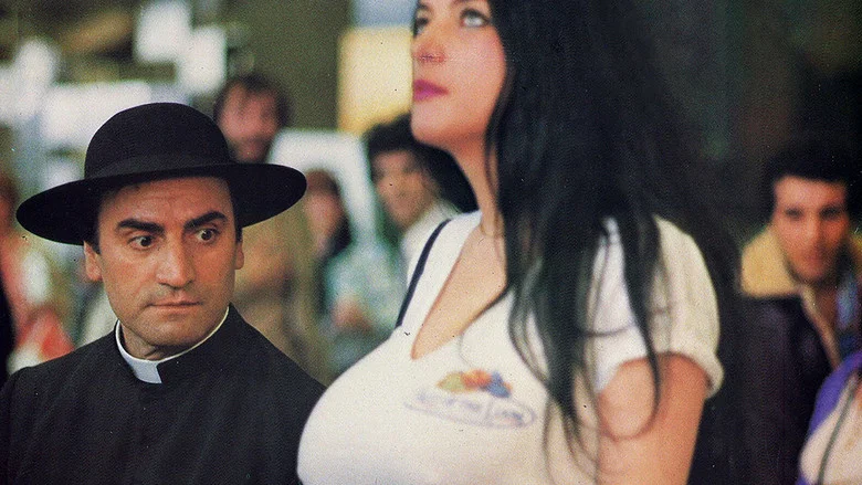 More Beautiful Than Me You Die screenshot 4