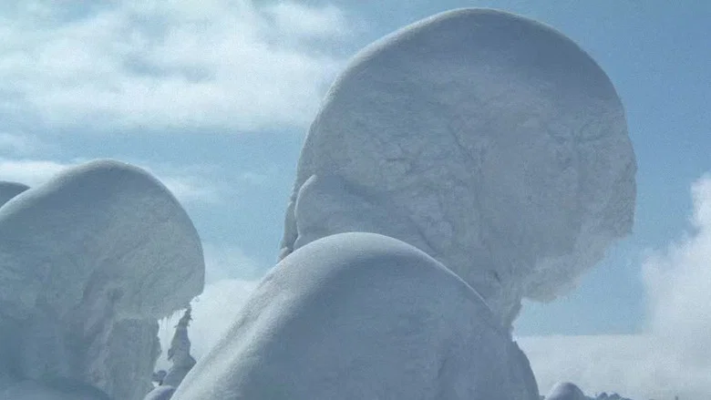 Lone Wolf and Cub: White Heaven in Hell screenshot 7