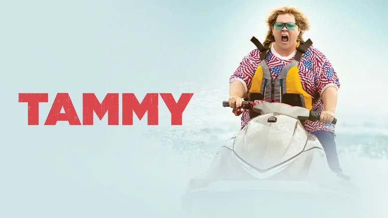 Tammy screenshot 4