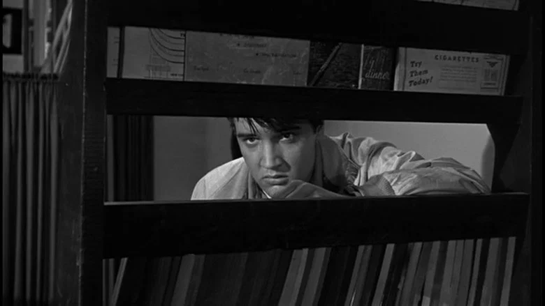 King Creole screenshot 2