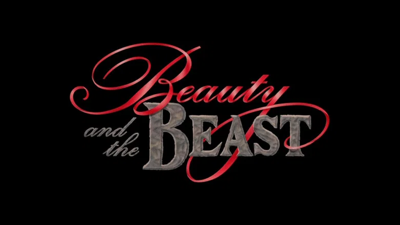 Beauty and the Beast screenshot 5