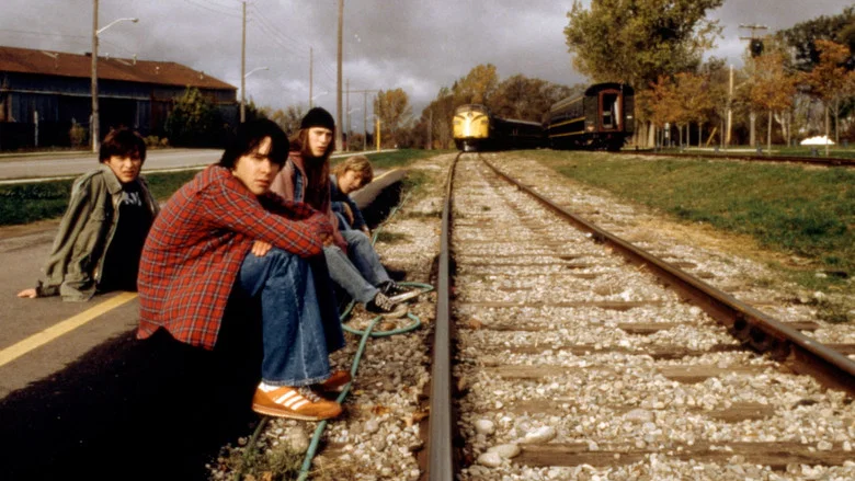 Detroit Rock City screenshot 4