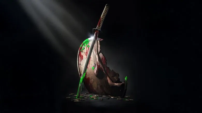 Predator: Killer of Killers screenshot 3
