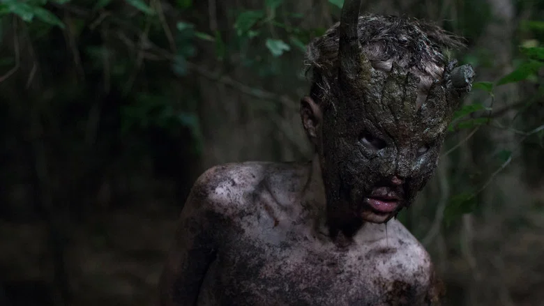 Cub screenshot 1
